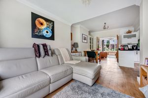 Photo 14- click for photo gallery